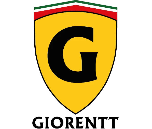 GIORENTT